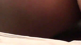 Extreme Anal Passion for Mary Rider and Capitano Eric