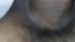 Fucking My Friend's Wife. I Give My Best Friend's Wife a Nice Treatment
