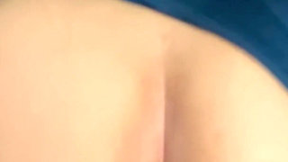 My Neighbor Comes for Salt and Leaves Full of Milk