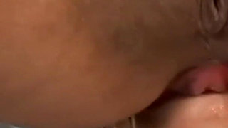 Swallow All My Farts Comming From Deep Inside Me! Fart Bondage Plastic