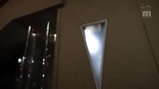 698-wgeedhy-ouhsgy-rouhy-idv