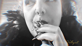 Vape Cloud Oblivion