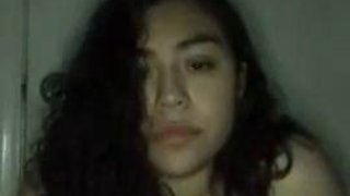 Big tits ft. Dani Daniels, Riley Reid, Kendra Lust, Ava Addams  August Ames: Fansly, Small Tits  Fuck Porn