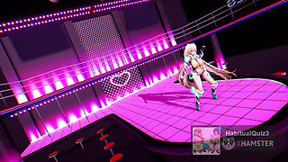 mmd r18 Angela's Hiasobi GOLD kancolle kantai genshin impact stellar blade mod sex public resident fuck 3d hentai