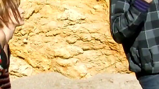 Sexy Video: Leo-galvez_mo_2011-02-27