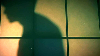 Big Ass Latina Doggy Style Intense Hardcore Pounding Deep Wet Pussy Fucking Rough Sex Swallowing Cum Load