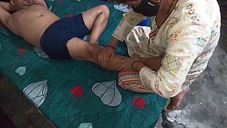 Xyzmastilcings Oiled Hentai Massage Fuck