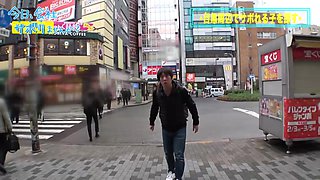 0005221_JAV_JapaneseAV_Censored_MGS_19min