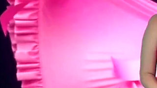 Fat Piggy Activation Part 2