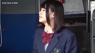 423 Only A Woman Who Doesnt Know Loses! Ao Shirasaki Is Strong In The Worlds Largest Megachi Port Blow Job Continuous Bukkake Raw Vaginal Cum Shot - Shirasaki Ao