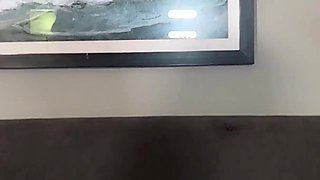 Nude Boxing Tatiana Steele Vs Lora Cross