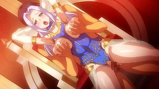 Passionate Presence with Pleasure_20052905p0