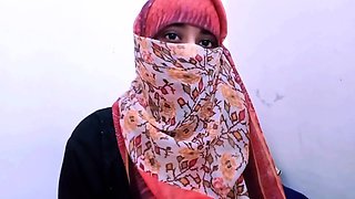 I Had Hardcore Fucking with My Teen 18+ Sexy House Maid on Her First Day