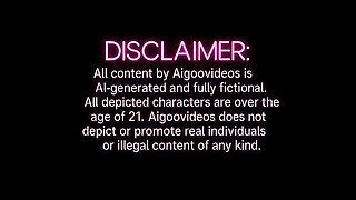 Pregnant House Party Hentai Trailer - BBC Creampie & Interracial Cuckold Sex