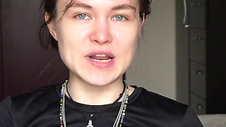 Masturbation. What's Right, What's Wrong, and What's 100% Guaranteed to Bring Her to Orgasm?