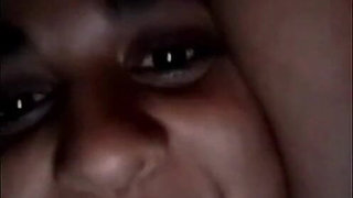 Video Call to My Ex Showing Boobs