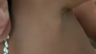 Wet Girls - Exciting Film with Beautiful Pornstars