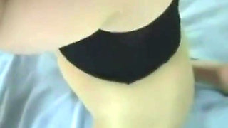 Cuckold MILF - Cuckold MILF We Are All About Cuckold Game My Friends and I Are Hardcore Swingers and Would L