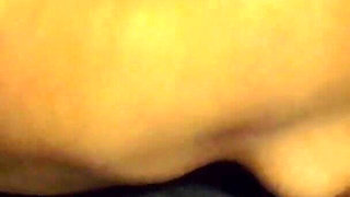 Couples Sex (210822d)