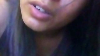 Webcam milf with breast milk live hardcore masturbate