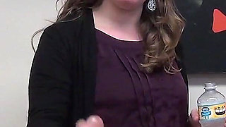 Bossy Shelby Volume1 Featuring Shelby Montgomery