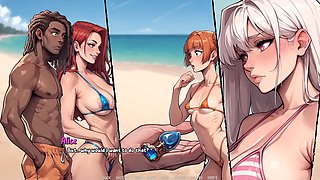 Hd videos, hentai blowjob, porn games