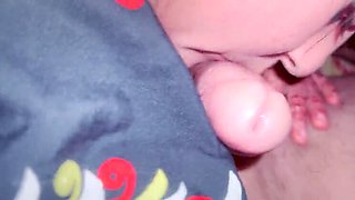 Desi Indian Step Sister Fucked Hard by Big Cock Step Brother - Teen Nurse College Student 18 Year Old