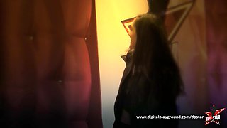 Episodes - Top 30 Hollywood Casting Auditions Day 5 starring sensational Danica Dillon