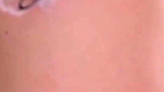 Maid Wet Pussy Fuck