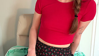 Teacher Student JOI