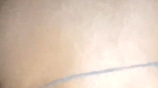 Real Desi Couple Mohini & Bhishnu Special Moment