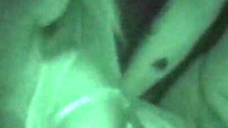 When Step-stepmom Falls Resting! (hd Wmv)