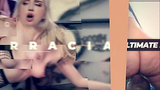 DP  Creampie Cumpilation - Dogfart ft. Sara St. Clair, Angel Smalls, Bree Haze, Karma Rx  Brooklyn Chase by Dogfart Network: Porn