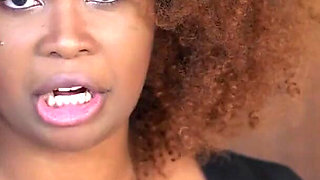 Exclusive on Faphouse: Toilets Pet CEI