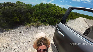 Holiday's Pissing's and Golden Shower's Part Ii