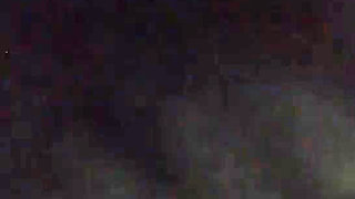 I Went to a Swingers Club with My Boyfriend Bruno Abate and His Wife Kel Abate in so Paulo