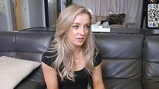 Young teenager legal gets fucked by her stepdad