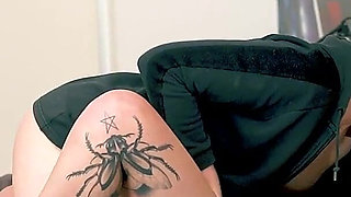 Busted Featuring Charlie Forde, Skye Sharp