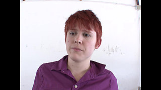 Lesbian Seductresses Take Control of Pleasure