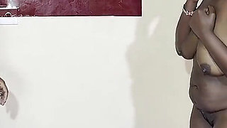 Ghetto Fights 40: Cate Vs Virginia Naked Barefist Mma Catfight