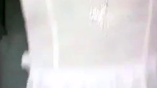 Chinese Co-Workers POV Amateur Sex Tape