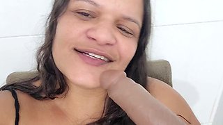 Pedro Asked for a Video Dedicated to Him