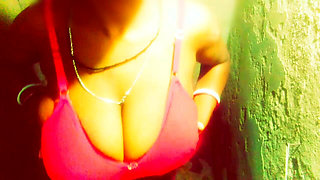 Hot Sex Video Indian