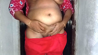 DESI girl SEX