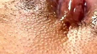 Super Edging! Double Orgasm