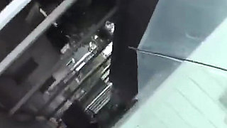 Perks-ever Seen a Beauty Flash Her Perfect Tips All Around Town? Chapter-2