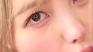 My Wife S Best Friend Gives Me Intense Oral Pleasure Right After Ejaculation, Despite My Wife Never Allowing It. Chapter.1