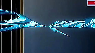 Met an Interracial Couple at the Bar End up with Creampie