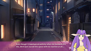 NinNin Days Uncensored Guide Part 1