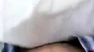 Chinese Co-Workers POV Amateur Sex Tape